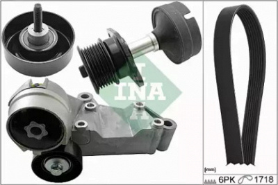 WILMINK GROUP wg1780455 -